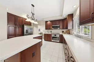 31729 Commodore Ct, Avon Lake, OH 44012 - Photo 12