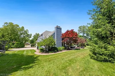 31729 Commodore Court, Avon Lake, OH 44012 - Photo 46