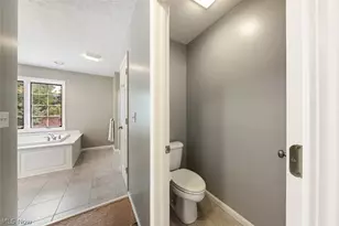 31729 Commodore Ct, Avon Lake, OH 44012 - Photo 22