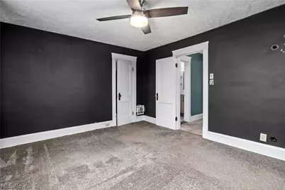 4239 W 21st Street, Loveland, OH 44109 - Photo 26
