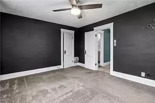 4239 W 21st St, Loveland, OH 44109 - Photo 26