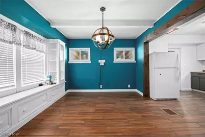 4239 W 21st Street, Loveland, OH 44109 - Photo 14