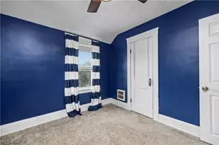 4239 W 21st St, Loveland, OH 44109 - Photo 30