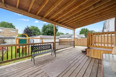 4239 W 21st Street, Loveland, OH 44109 - Photo 6