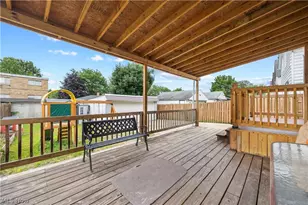 4239 W 21st St, Loveland, OH 44109 - Photo 6