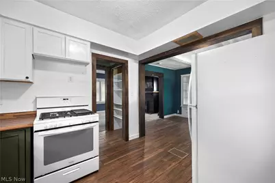 4239 W 21st Street, Loveland, OH 44109 - Photo 22