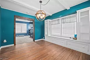 4239 W 21st St, Loveland, OH 44109 - Photo 18