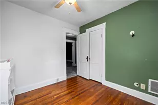 4239 W 21st St, Loveland, OH 44109 - Photo 34