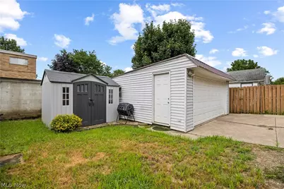 4239 W 21st Street, Loveland, OH 44109 - Photo 8
