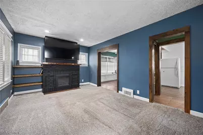 4239 W 21st Street, Loveland, OH 44109 - Photo 10