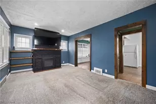 4239 W 21st St, Loveland, OH 44109 - Photo 10