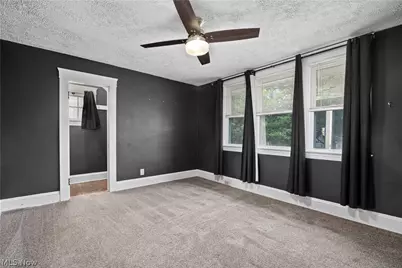 4239 W 21st Street, Loveland, OH 44109 - Photo 24
