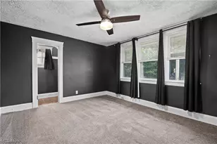 4239 W 21st St, Loveland, OH 44109 - Photo 24