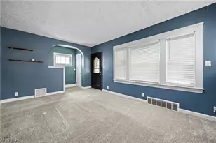 4239 W 21st St, Loveland, OH 44109 - Photo 12