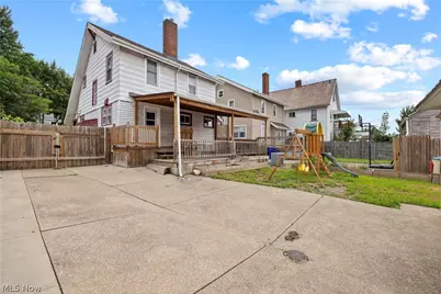 4239 W 21st Street, Loveland, OH 44109 - Photo 4