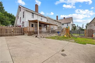 4239 W 21st St, Loveland, OH 44109 - Photo 4