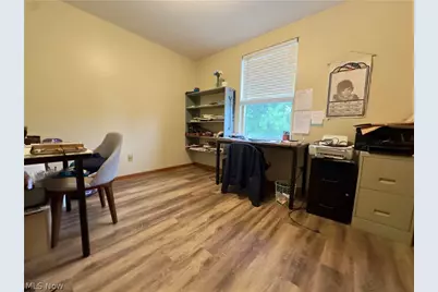 283 N Sarwil Drive, Canal Winchester, OH 43119 - Photo 20