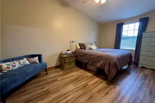 283 N Sarwil Dr, Canal Winchester, OH 43119 - Photo 14
