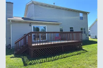 283 N Sarwil Drive, Canal Winchester, OH 43119 - Photo 22