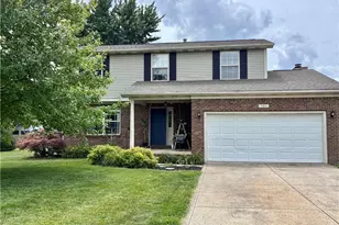283 N Sarwil Dr, Canal Winchester, OH 43119 - Photo 2