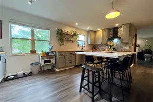 283 N Sarwil Dr, Canal Winchester, OH 43119 - Photo 4