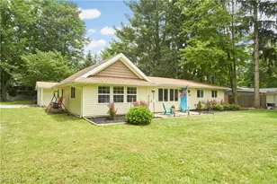 7903 Stoneridge Rd, Macedonia, OH 44056 - Photo 2