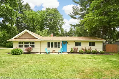 7903 Stoneridge Road, Macedonia, OH 44056 - Photo 1