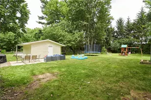 7903 Stoneridge Rd, Macedonia, OH 44056 - Photo 18