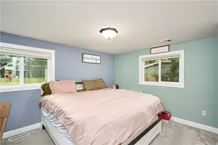 7903 Stoneridge Rd, Macedonia, OH 44056 - Photo 12