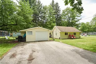 7903 Stoneridge Rd, Macedonia, OH 44056 - Photo 20