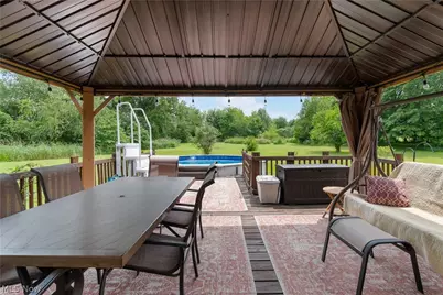 3512 Blake Road, Seville, OH 44273 - Photo 30
