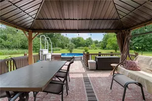 3512 Blake Rd, Seville, OH 44273 - Photo 30