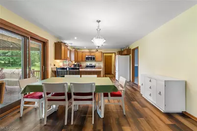 3512 Blake Road, Seville, OH 44273 - Photo 6