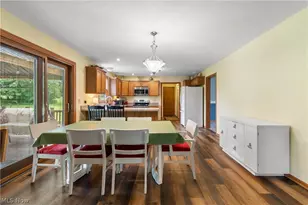 3512 Blake Rd, Seville, OH 44273 - Photo 6