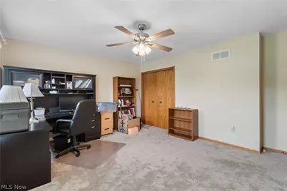 3512 Blake Road, Seville, OH 44273 - Photo 22
