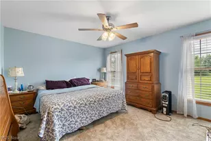3512 Blake Rd, Seville, OH 44273 - Photo 24