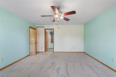 3512 Blake Road, Seville, OH 44273 - Photo 18