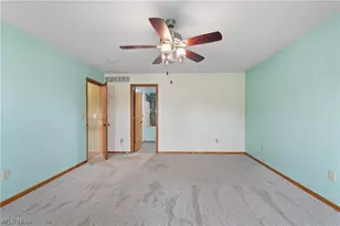 3512 Blake Rd, Seville, OH 44273 - Photo 18