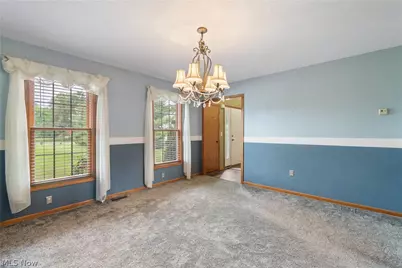 3512 Blake Road, Seville, OH 44273 - Photo 12