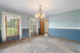 3512 Blake Rd, Seville, OH 44273 - Photo 12