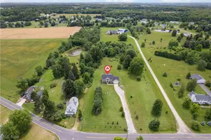 3512 Blake Rd, Seville, OH 44273 - Photo 2