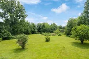 3512 Blake Rd, Seville, OH 44273 - Photo 32