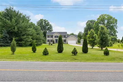 3512 Blake Road, Seville, OH 44273 - Photo 34