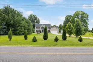 3512 Blake Rd, Seville, OH 44273 - Photo 34