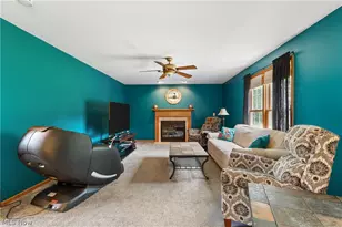 3512 Blake Rd, Seville, OH 44273 - Photo 4