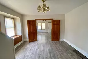 93 Jewett St, Akron, OH 44305 - Photo 4