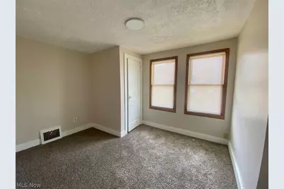 93 Jewett Street, Akron, OH 44305 - Photo 6