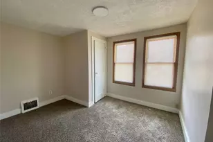 93 Jewett St, Akron, OH 44305 - Photo 6