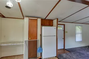 59544 Vocational Rd, Byesville, OH 43723 - Photo 8