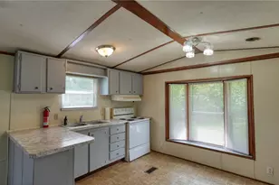 59544 Vocational Rd, Byesville, OH 43723 - Photo 6